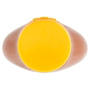 Nivea Sun carotene bronze 6 Bassa 200 ml